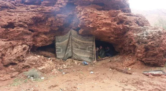 Al-barbar, après Al-hidäyä.jpg