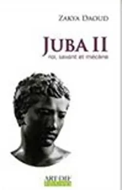 juba-2.jpg