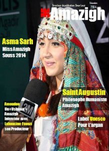 Amazigh Magazine.jpg