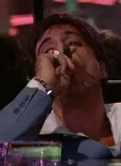 bv000008.gif