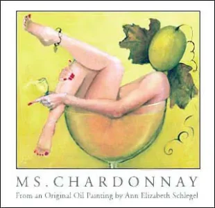 mschardonnay.jpg
