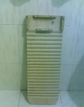 ferraka.jpg