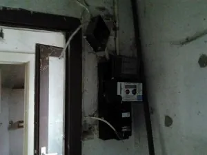 2012-12-03 13.11.00 (Copier).jpg
