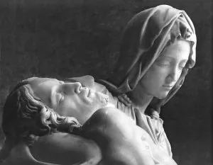 MichelAngeStPierrePieta-det.jpg
