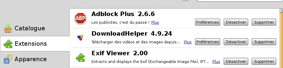 Capture-4.png