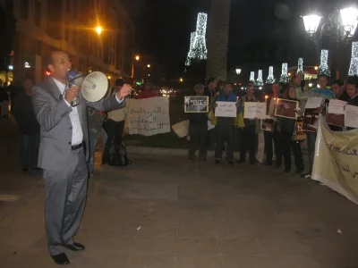 sit-in3.jpg