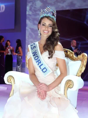 missworld.jpg