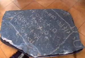 Napoli.jpg