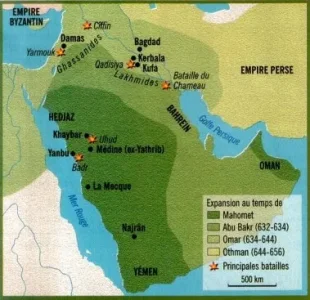 carte_02.jpg