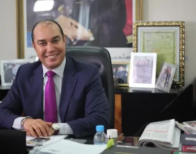 أوزين2-528x415.jpg