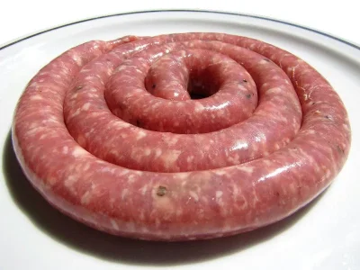 saucisse-de-toulouse_full.jpg