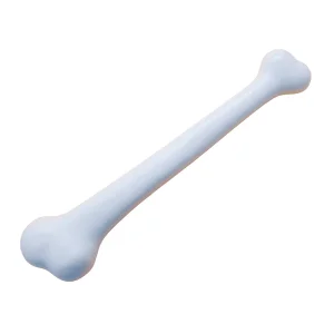 os-geant-blanc-accessoires-fp321_1_zc1.jpg