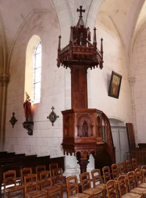 église_chaire.JPG