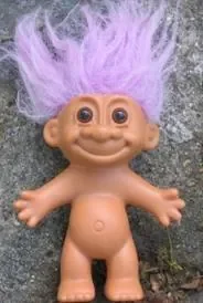 troll.jpeg