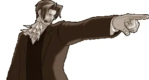 Bouc Emissaire gp2.png