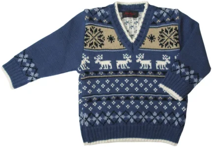 tmp_1902-kaethe-kruse-pullover-20406a-01-1344942611.jpg