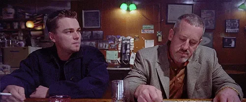 tumblr_mp99byBzLl1ssbblzo1_500.gif