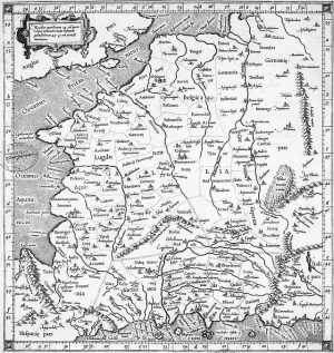 640px-Gauleptolemee1578.jpg