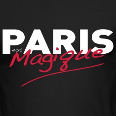 PARIS-EST-MAGIQUE-II.jpg