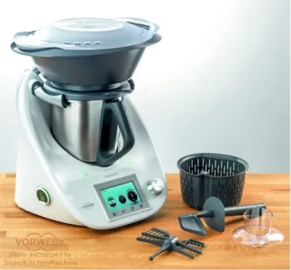 new_thermomix_TM5_1.jpg