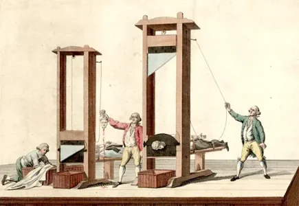 guillotine.jpg
