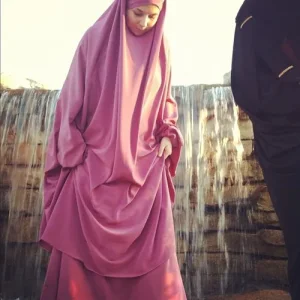jilbab7.jpg