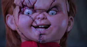 Chucky-chucky-25649999-1280-688-728x391-1.png