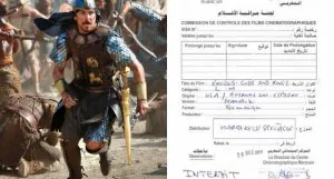 exodus-censure-maroc-680x365.jpg