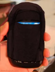 tmp_31500-368-blackberry-burqa4-1344942611.jpg