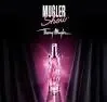 mugler show.jpg