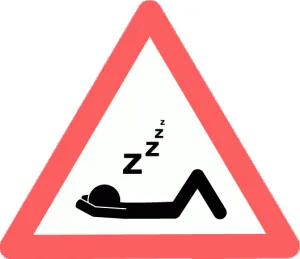 tengo-sueno-gif-attention_dormir.gif