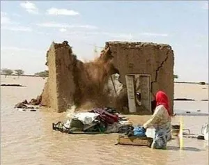 Allah iktter 7ussadna.jpg