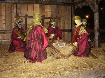 creche-4.jpg