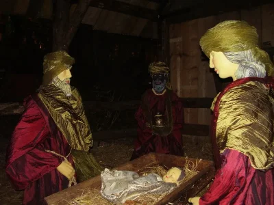 creche-3.jpg