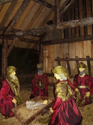 creche-2.jpg
