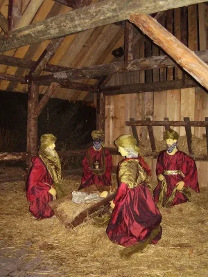creche-1.jpg