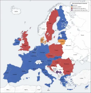 europe-zone-euro.jpg