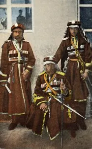 Ibrahim_pash_cherkess.jpg