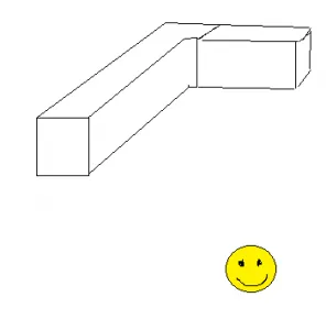 Sans titre.png