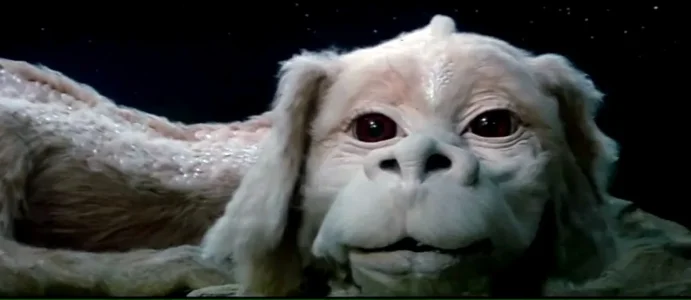 falkor-the-luckdragon-from-the-neverending.jpg