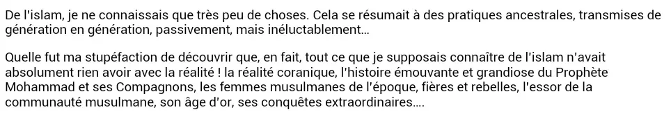 Screenshot_2015-01-03-01-32-26-1.png