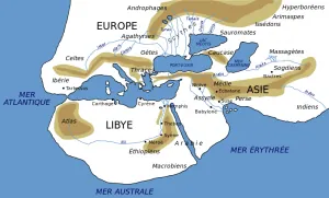 788px-Herodotus_world_map-fr.svg.png