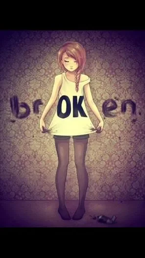 upload_2015-1-5_22-33-43.png