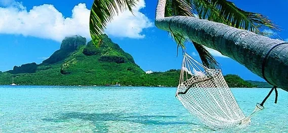 TAHITI SAM.jpg