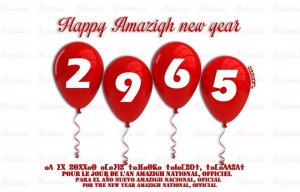 Happy Amaziɣ new year.jpg