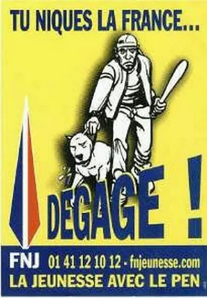 affiche-islamophobe-fn-3.jpg