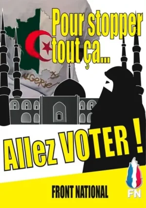 affiche-islamophobe-fn-4.jpg