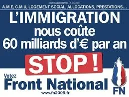 affiche-islamophobe-fn-5.jpg