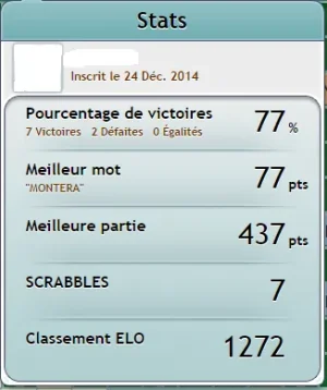 Sandghs titre.png