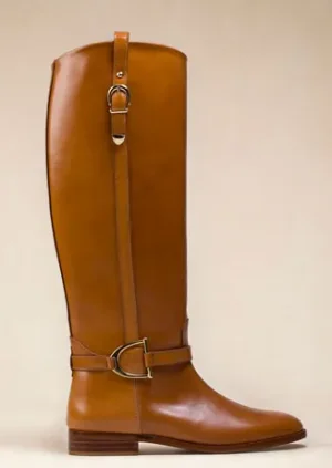 Massimo_Dutti_195__.jpg